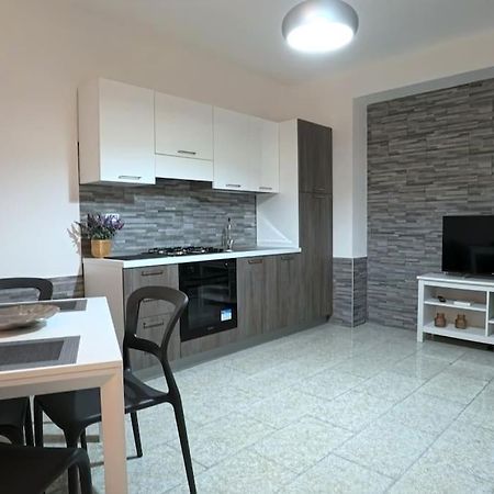 B&B Camurria Caltabellotta Zewnętrze zdjęcie