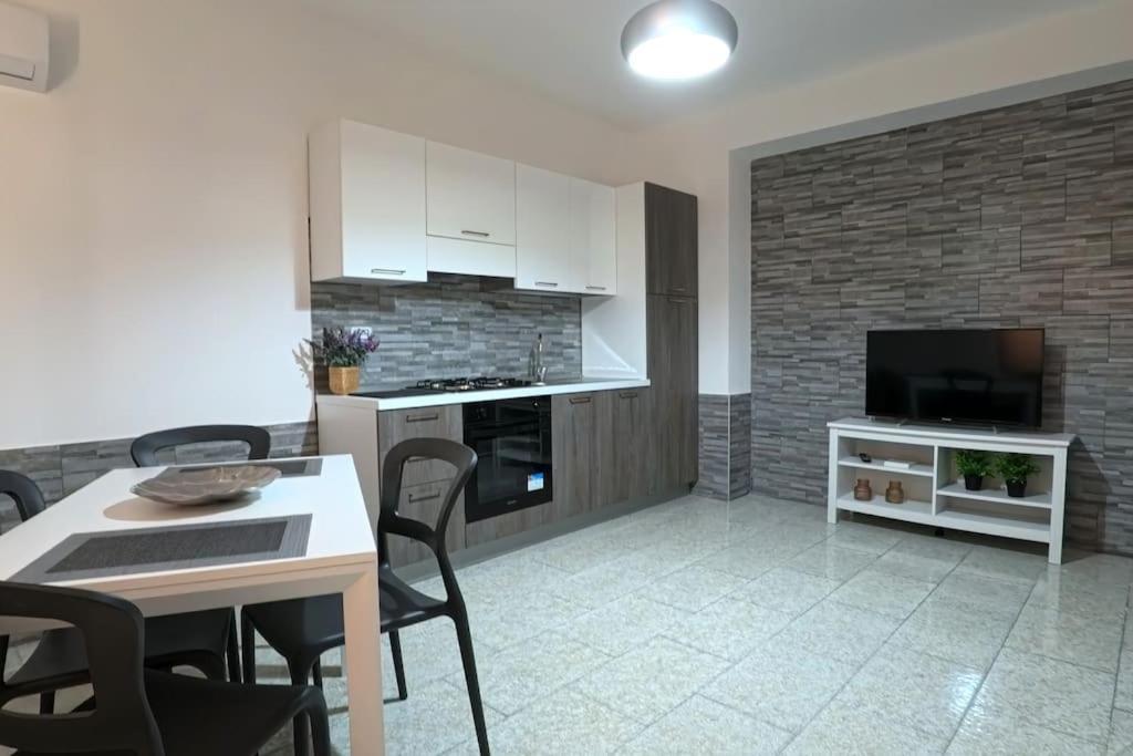 B&B Camurria Caltabellotta Zewnętrze zdjęcie