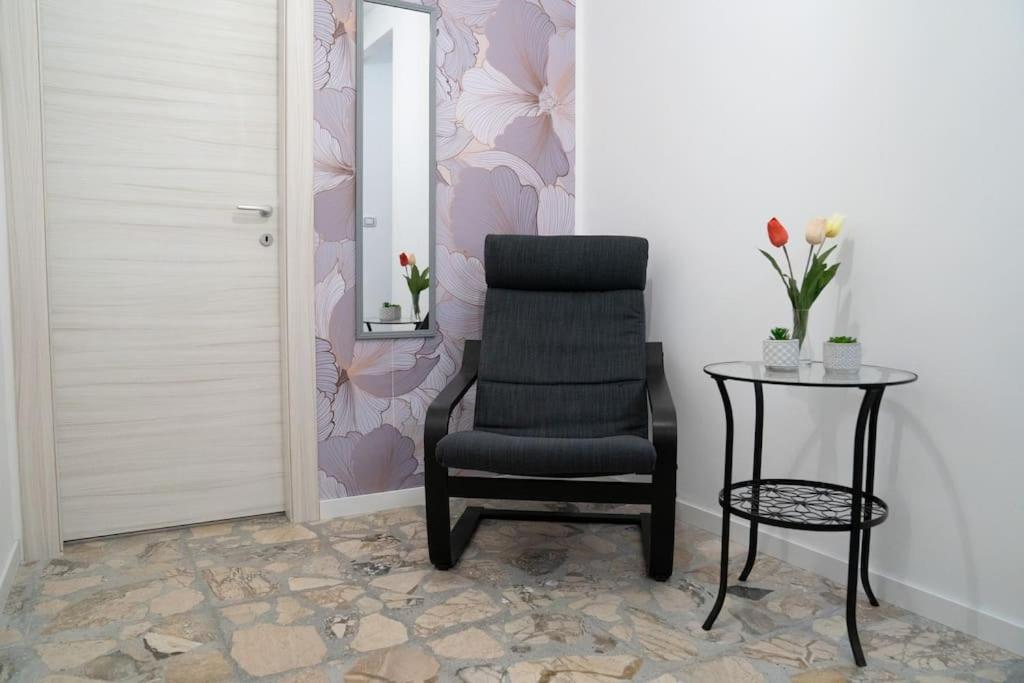 B&B Camurria Caltabellotta Zewnętrze zdjęcie